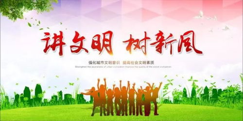 创建不停步，宜兴动漫设计再亮新招——未来十招引领产业升级