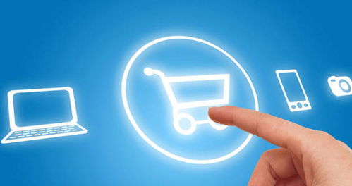 消费纠纷类别及赔偿原则与广告发布制作