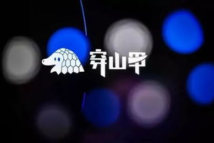 腾讯 vs. 头条 谁能问鼎广告联盟的“三国杀”，动漫设计成制胜利器